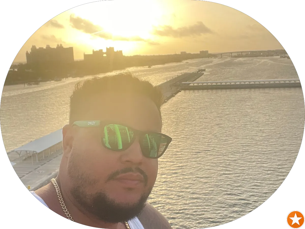 Boyle Transportation Services photo 2