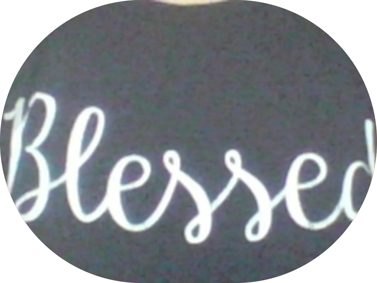 Boyle Transportation Services photo 4