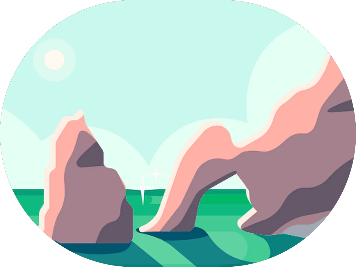 BP EXPRESS MOVING COMPANY photo 3