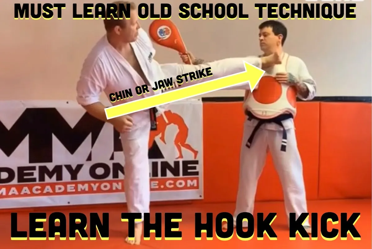 Brach's MMA, Llc photo 4