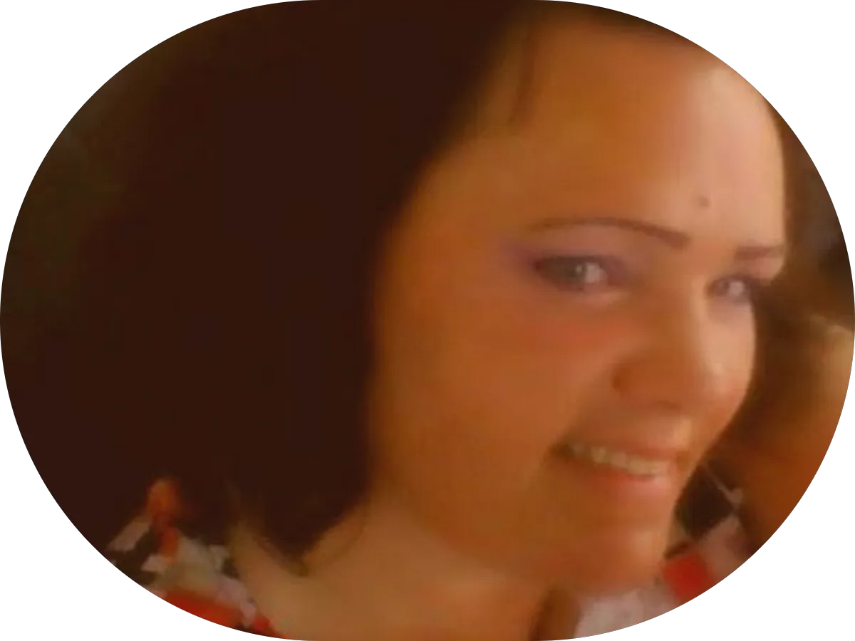 Brad Sasaki Realtor photo 2