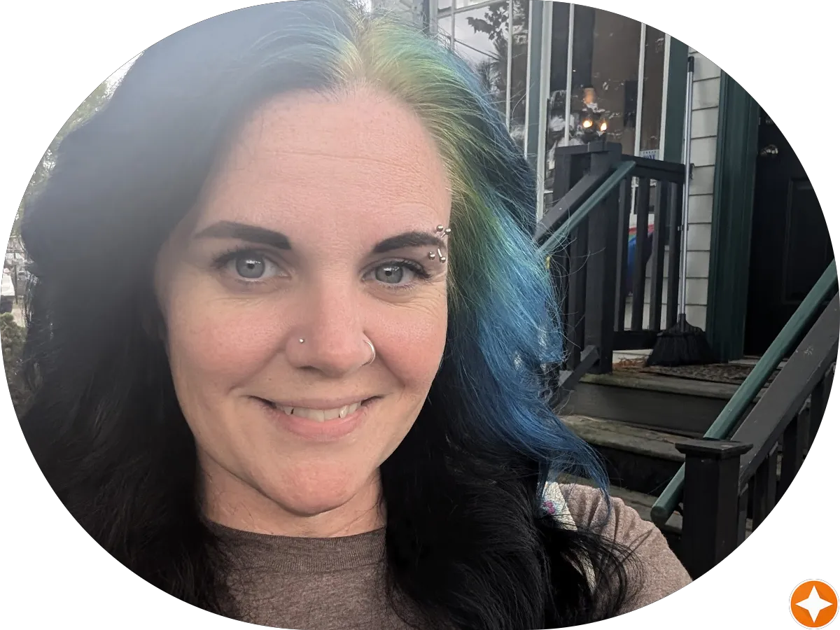 Brad Sasaki Realtor photo 3