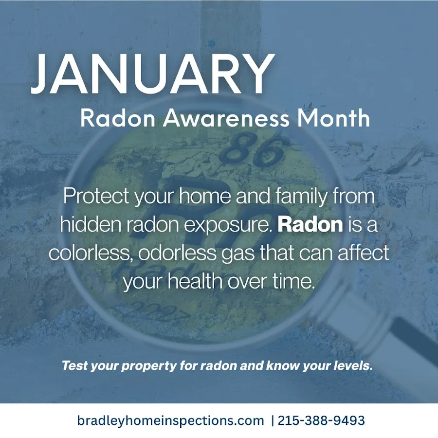 Bradley Home Inspections photo 2