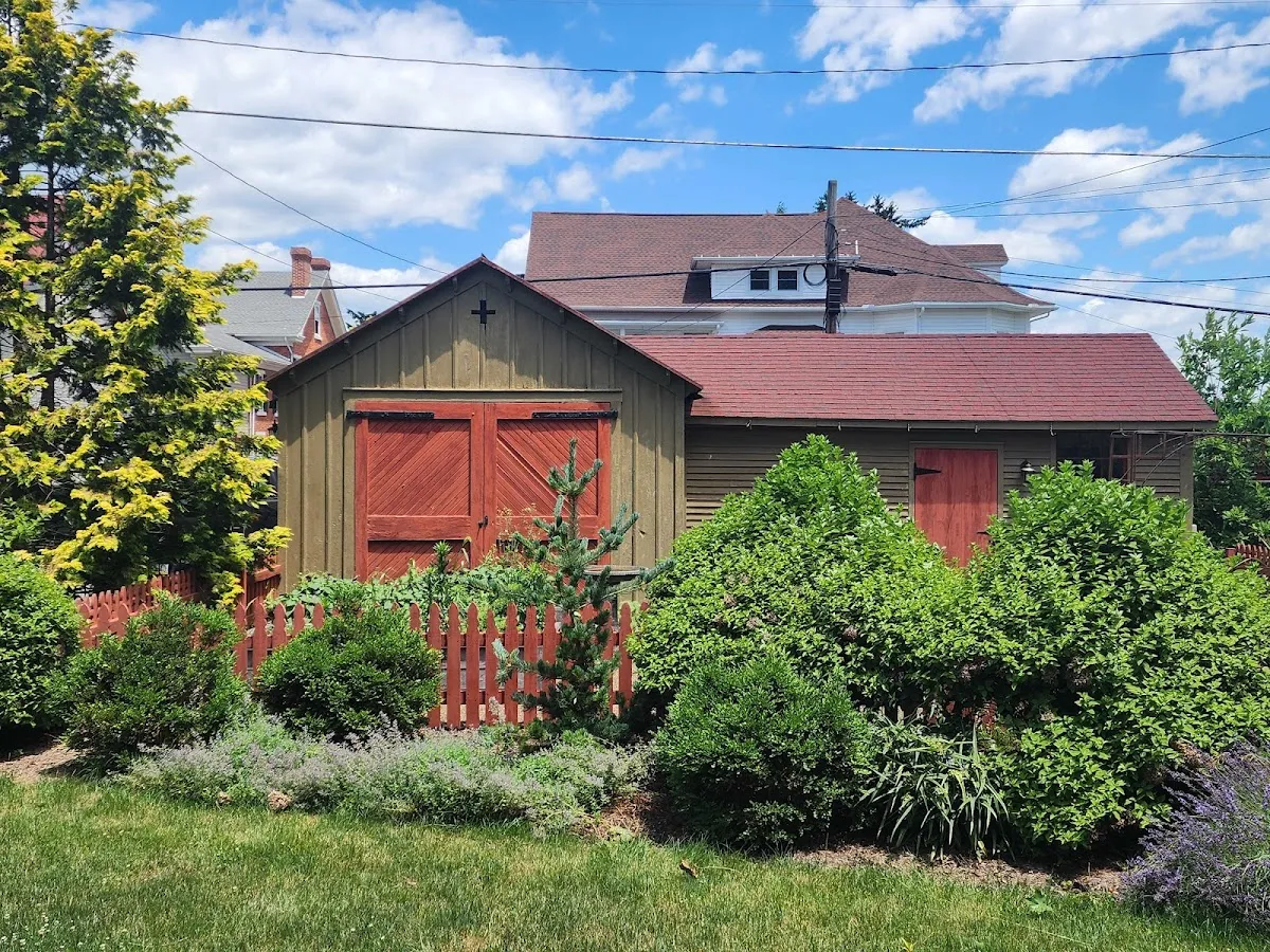 Bradley Home Inspections photo 3