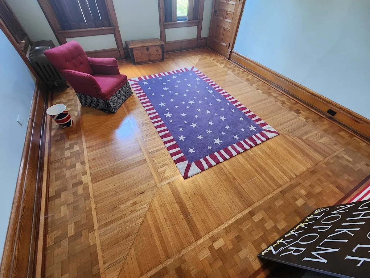 Bradley Home Inspections photo 4