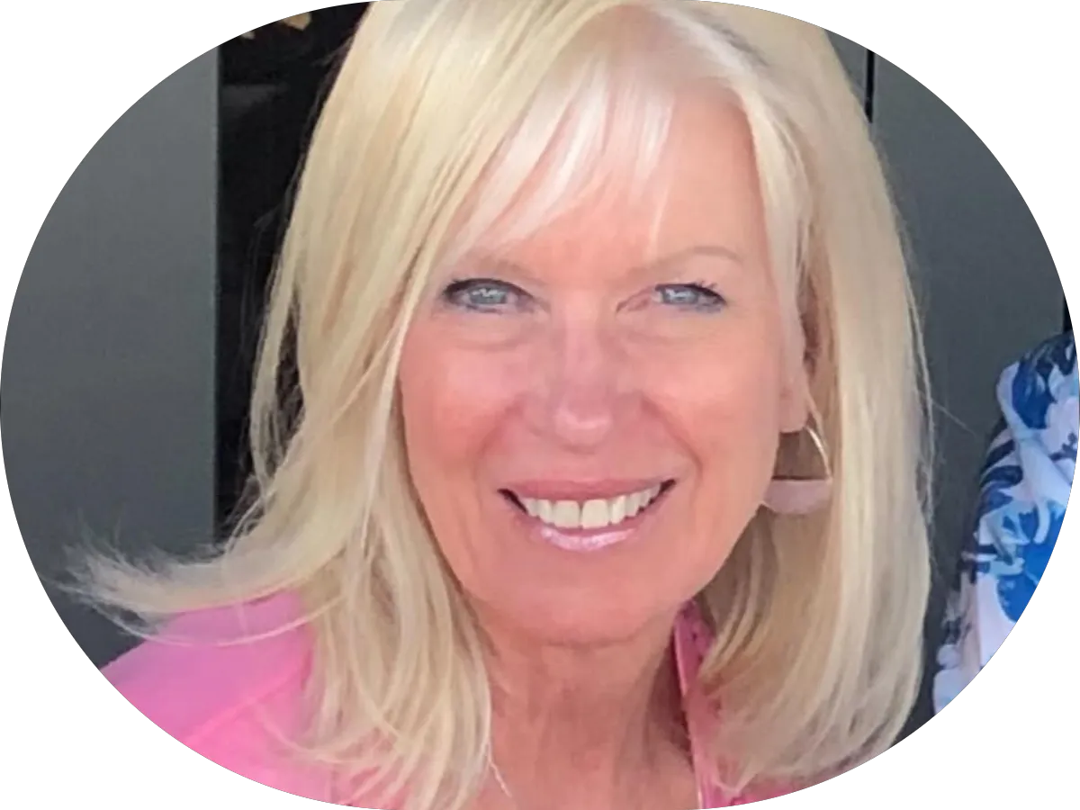 Bradley Perez | REAL BROKER, LLC photo 2