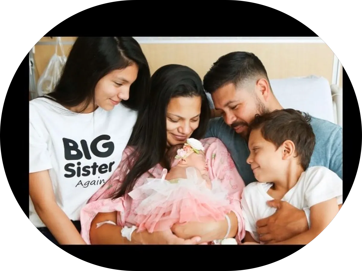 Bradley Perez | REAL BROKER, LLC photo 3