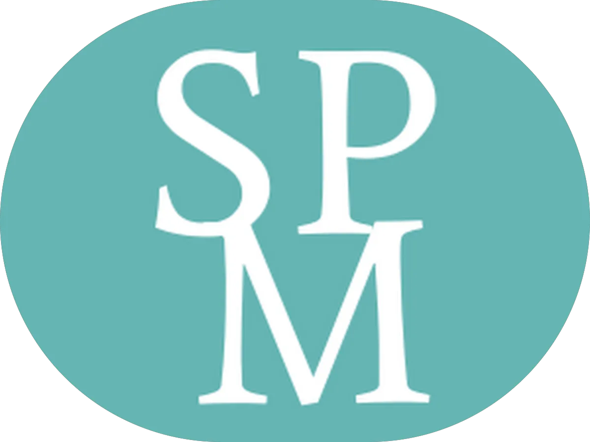 Bradshaw & Son LLC photo 2