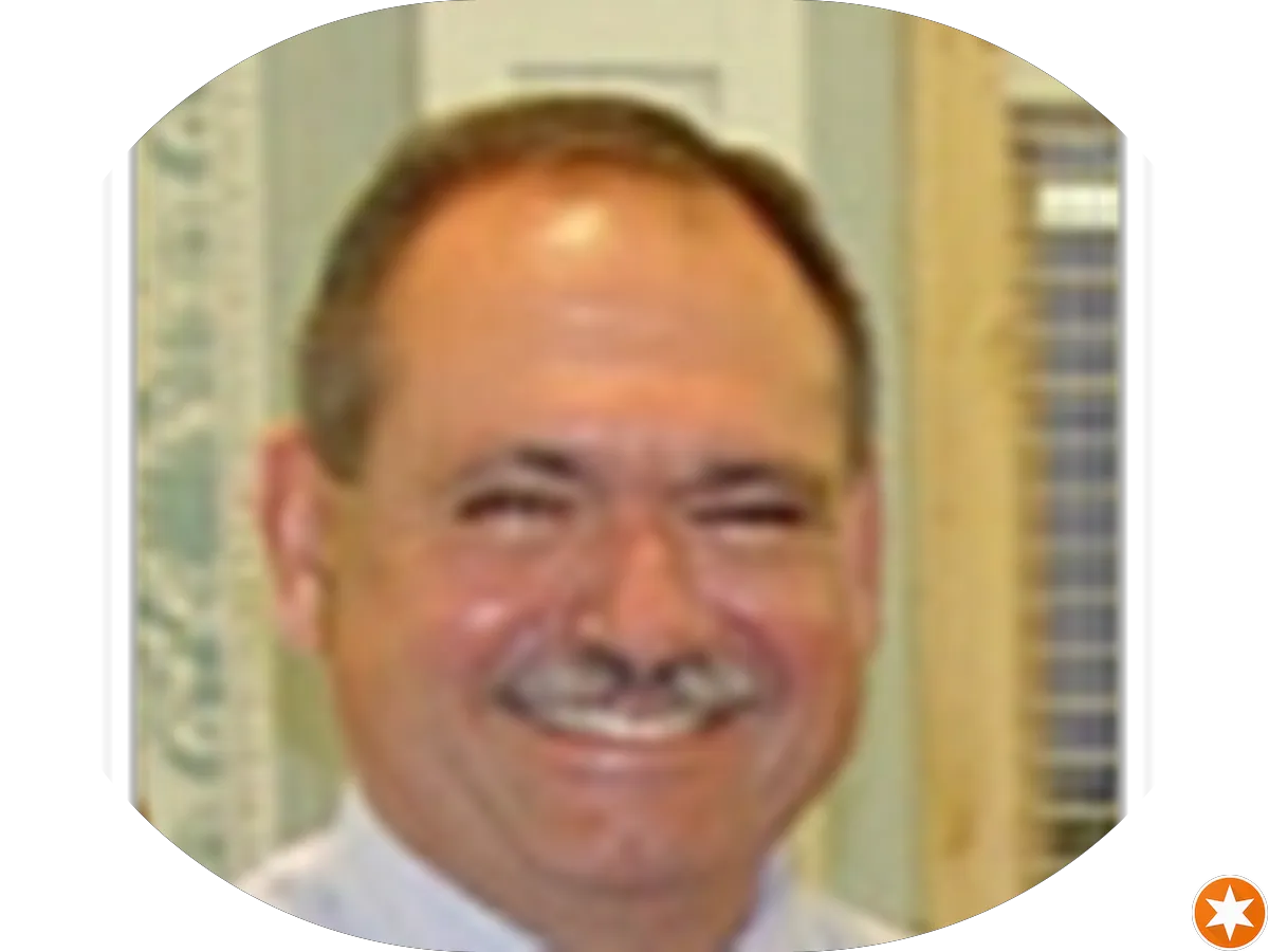 Bradshaw & Son LLC photo 3