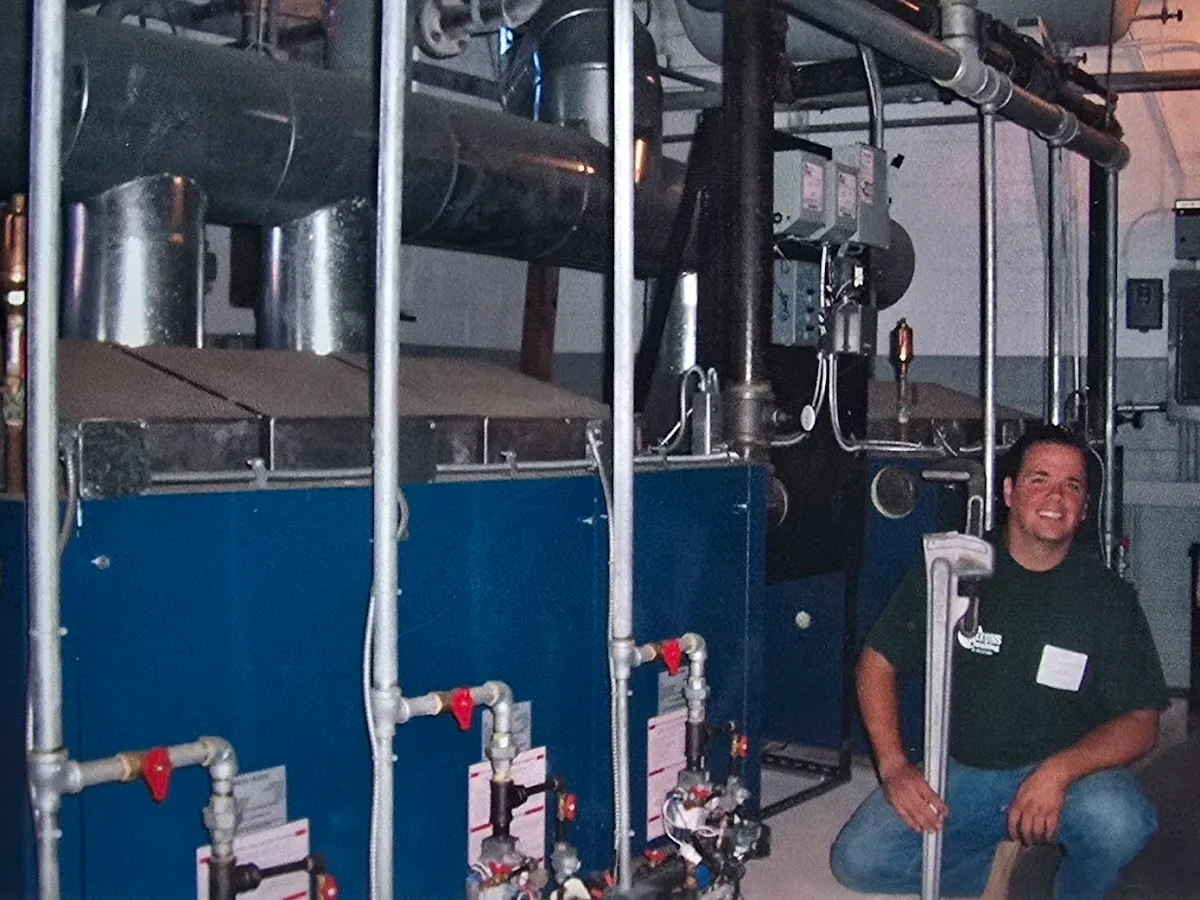 Bradshaw & Son LLC photo 4