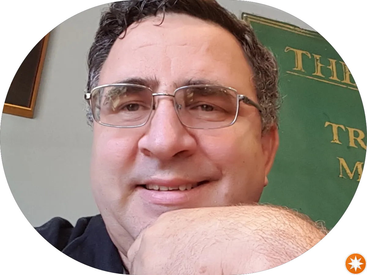 Brady's Landscaping photo 2