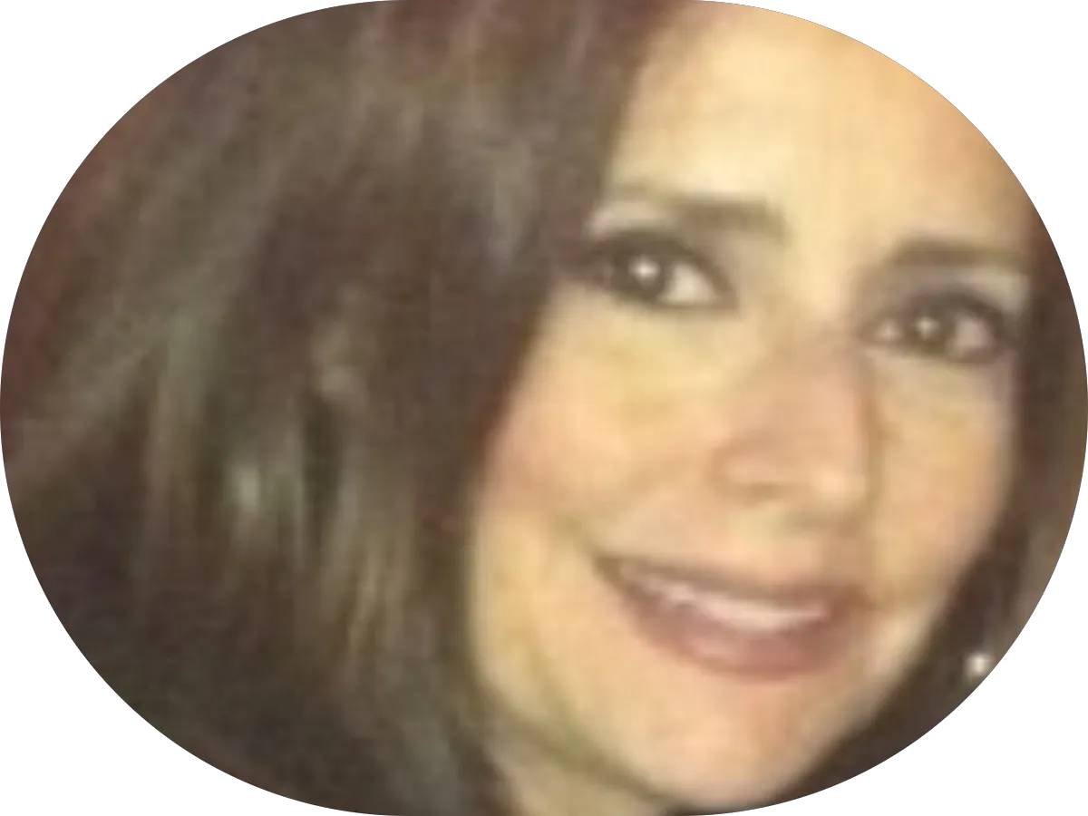 Brady's Landscaping photo 3