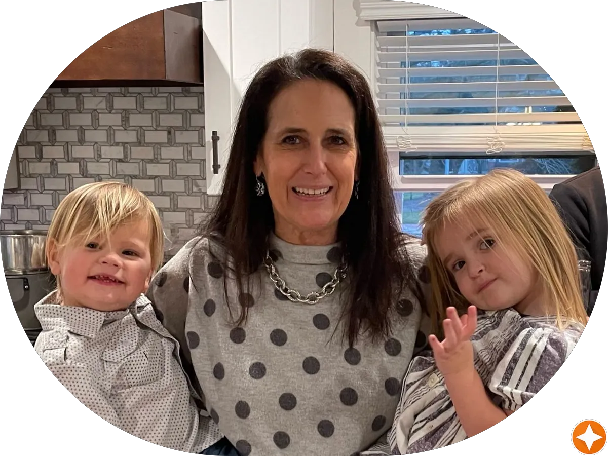 Brady's Landscaping photo 4