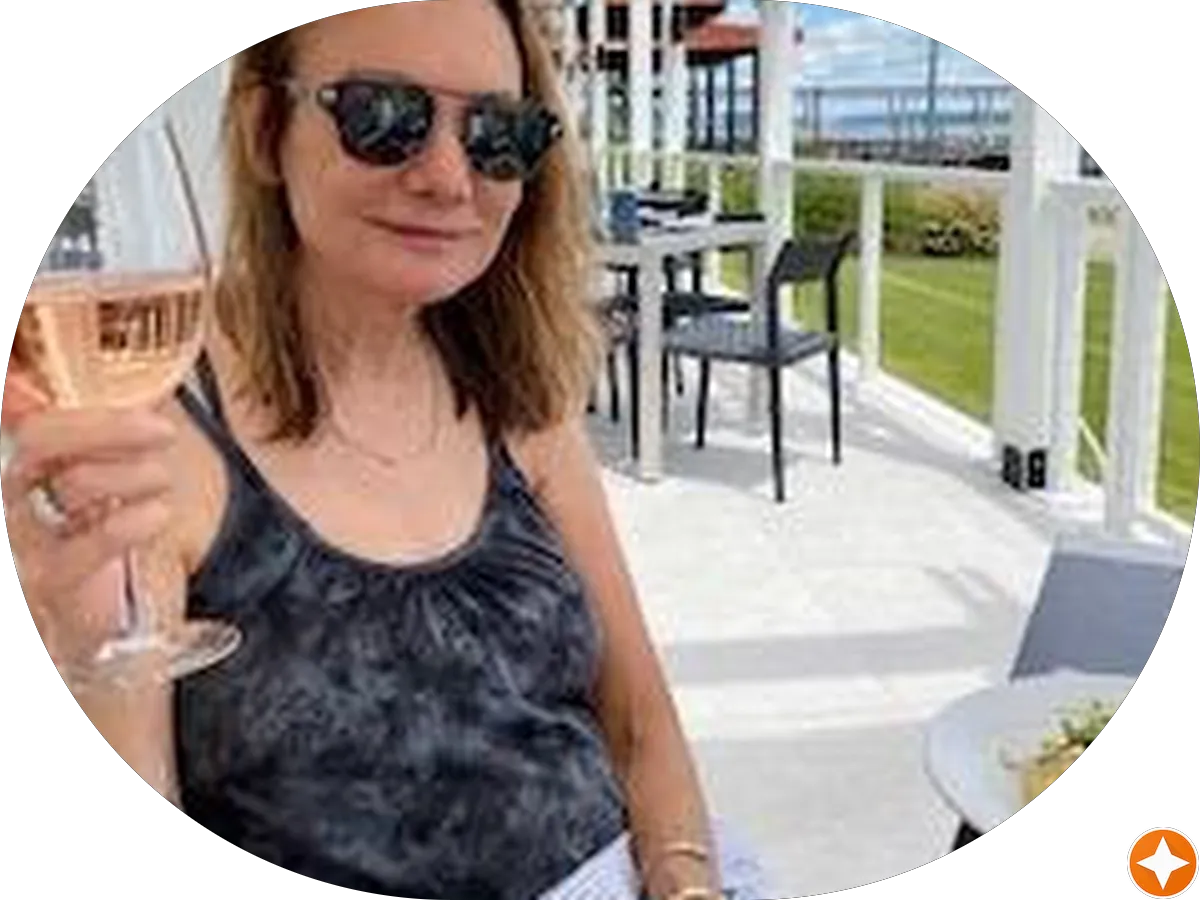 Bram K. Alster, DMD, PA