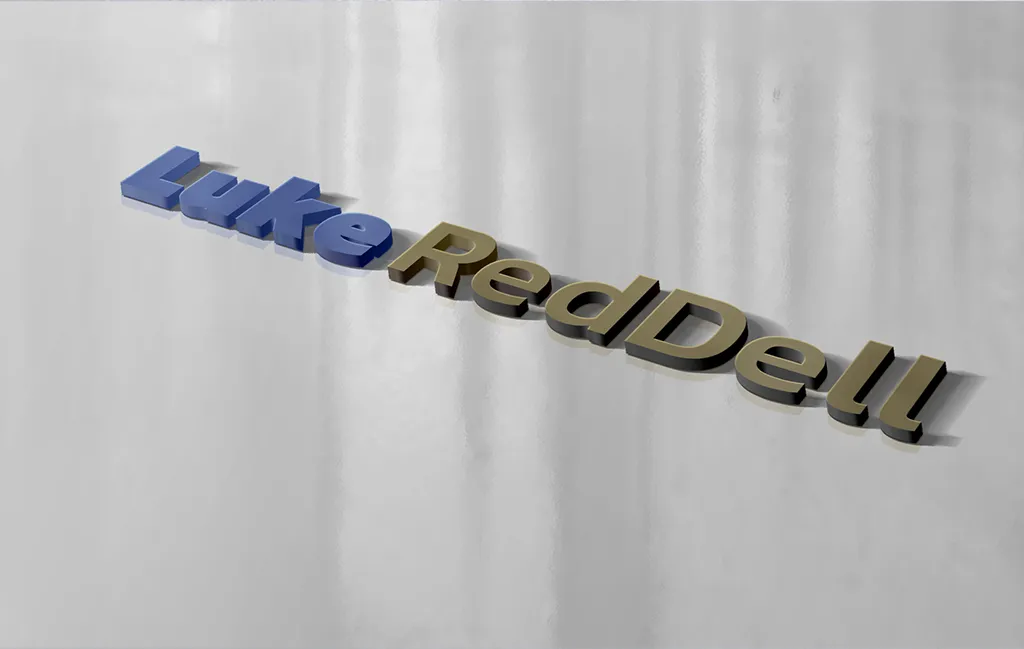 Branding Concier photo 3