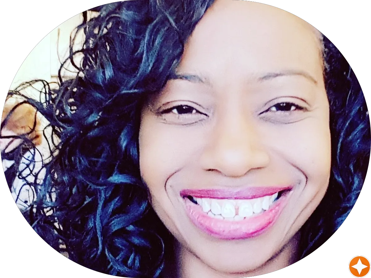 Branding Concier photo 4