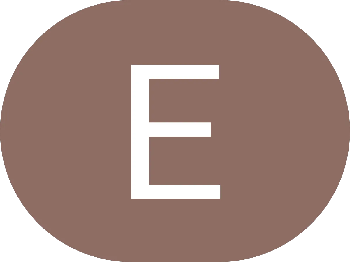 Branding Concier photo 5