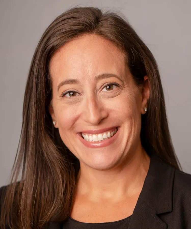 Brandon J. Broderick, Personal Injury Attorney at Law Atlantic City photo 2