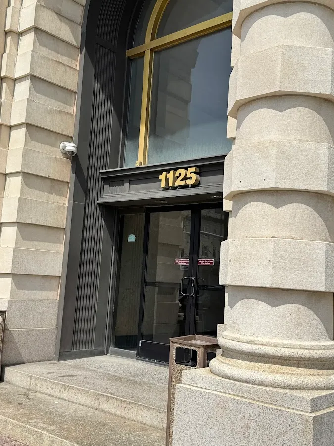 Brandon J. Broderick, Personal Injury Attorney at Law Atlantic City photo 3