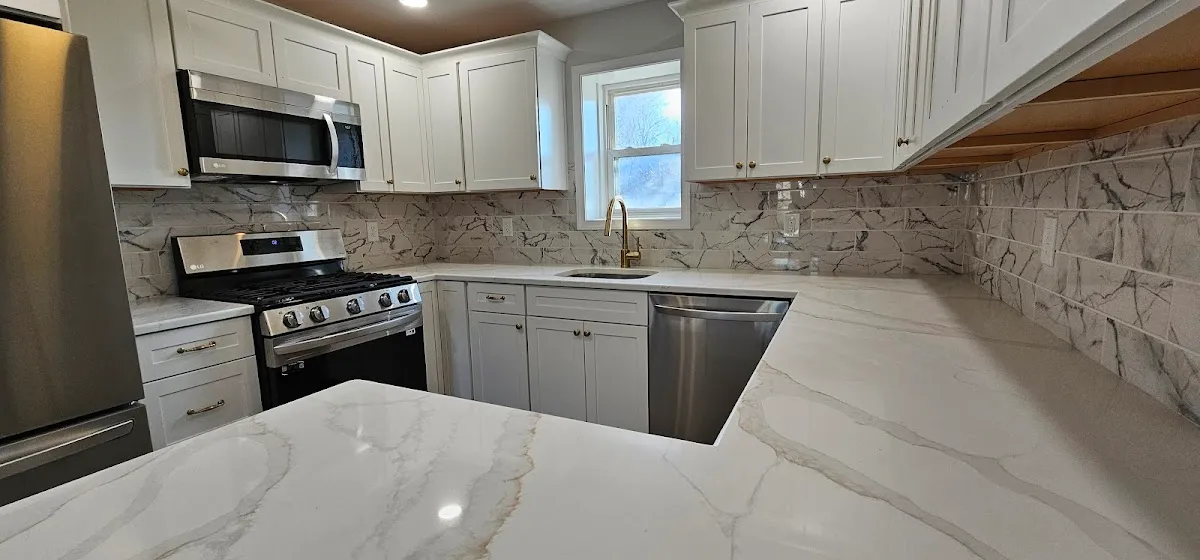 Brandon The Handyman