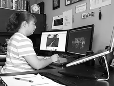 Brands Visualized, LLC