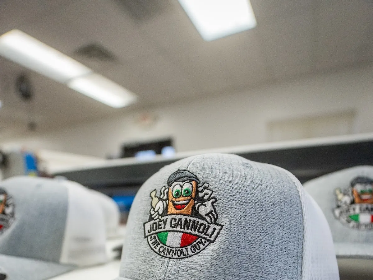 Brands Visualized, LLC photo 2