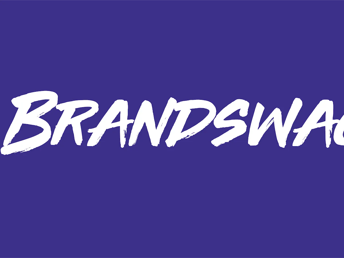 Brandswaggin Web Design & SEO