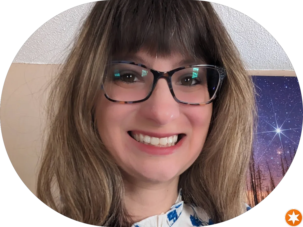 Brandywine Coach Works photo 5