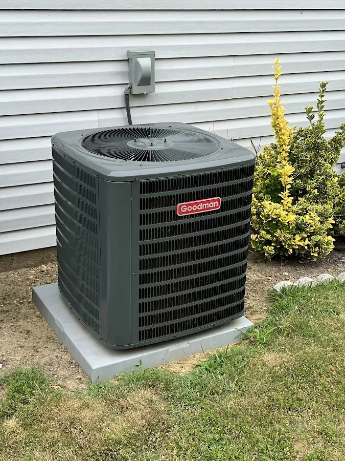 Brandywine Heating And Air photo 3