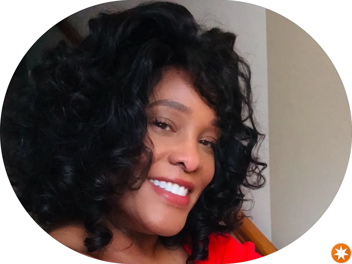 Brandywine Heating And Air photo 5