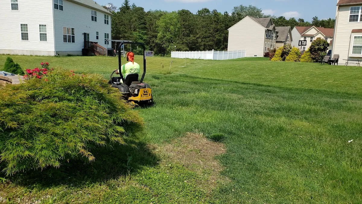 Branham Handyman Services photo 2