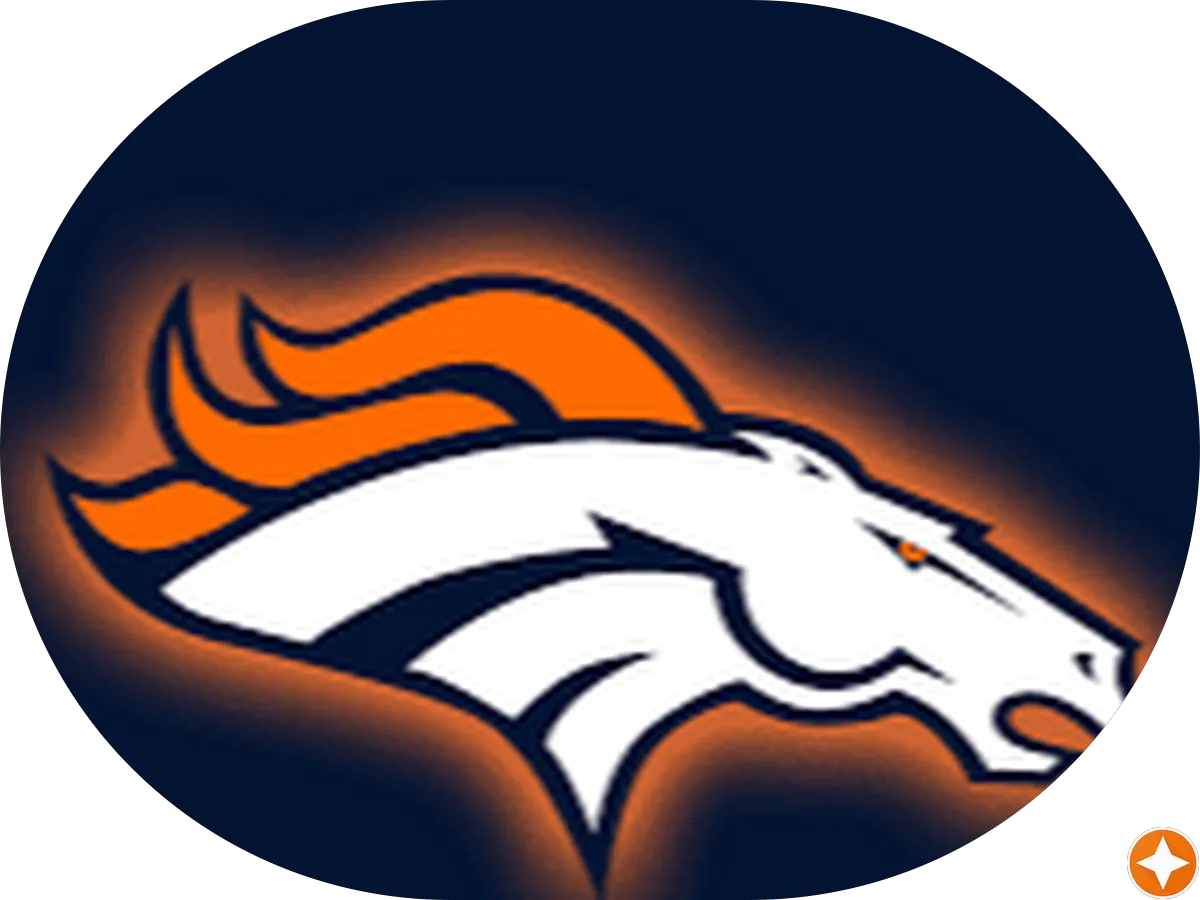 Branham Handyman Services photo 5