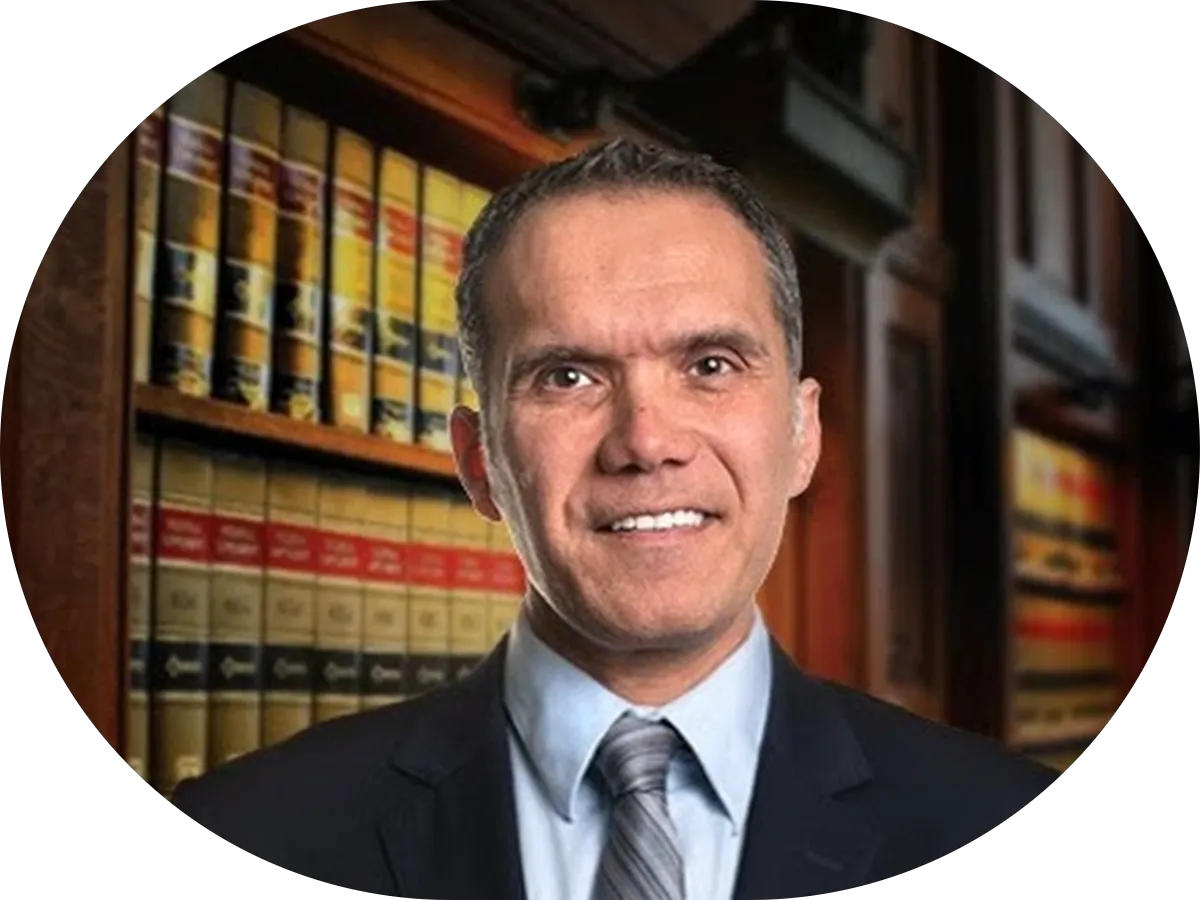 Branin Real Estate Team photo 5