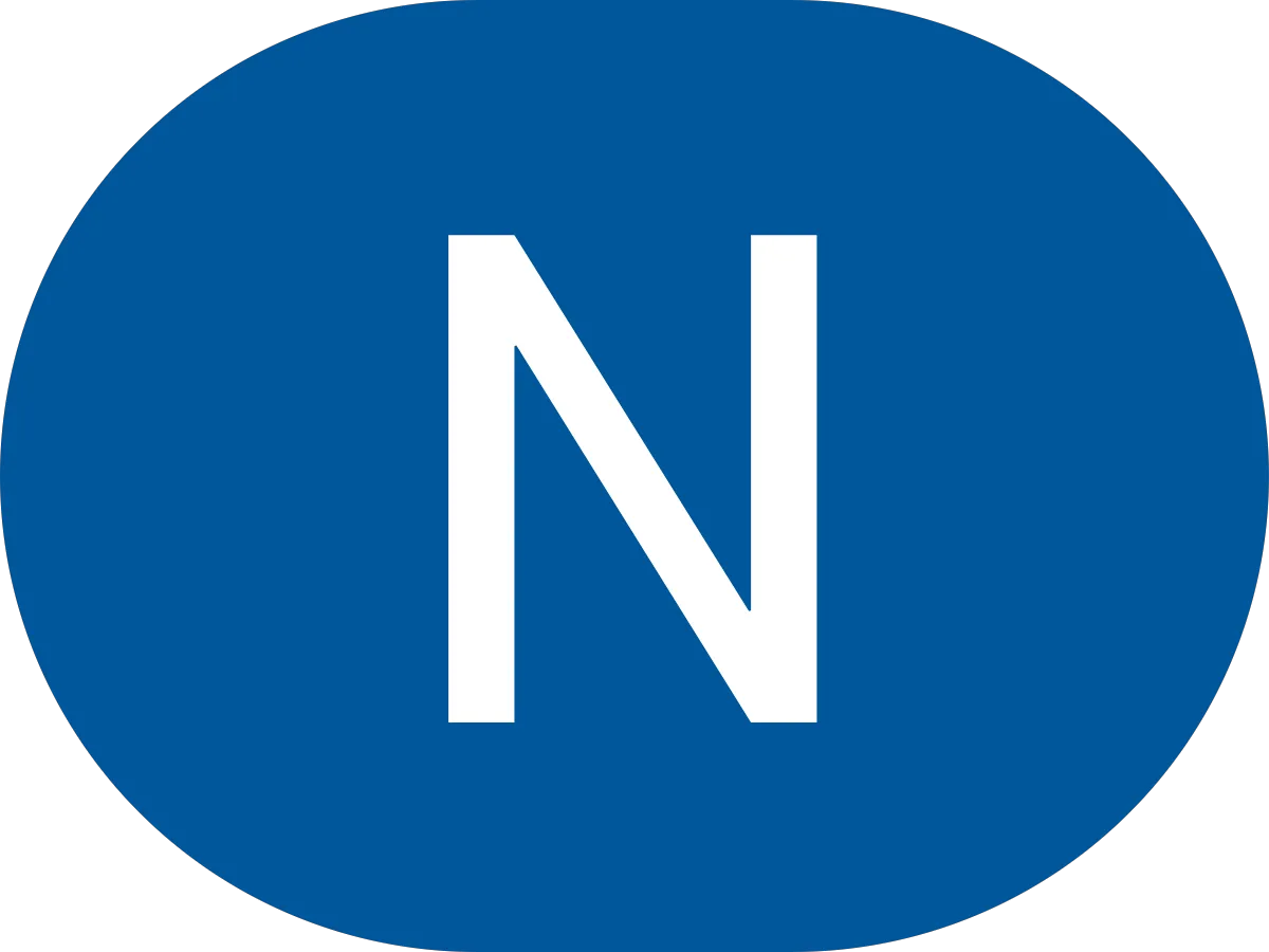 Brantley Notary Services photo 3