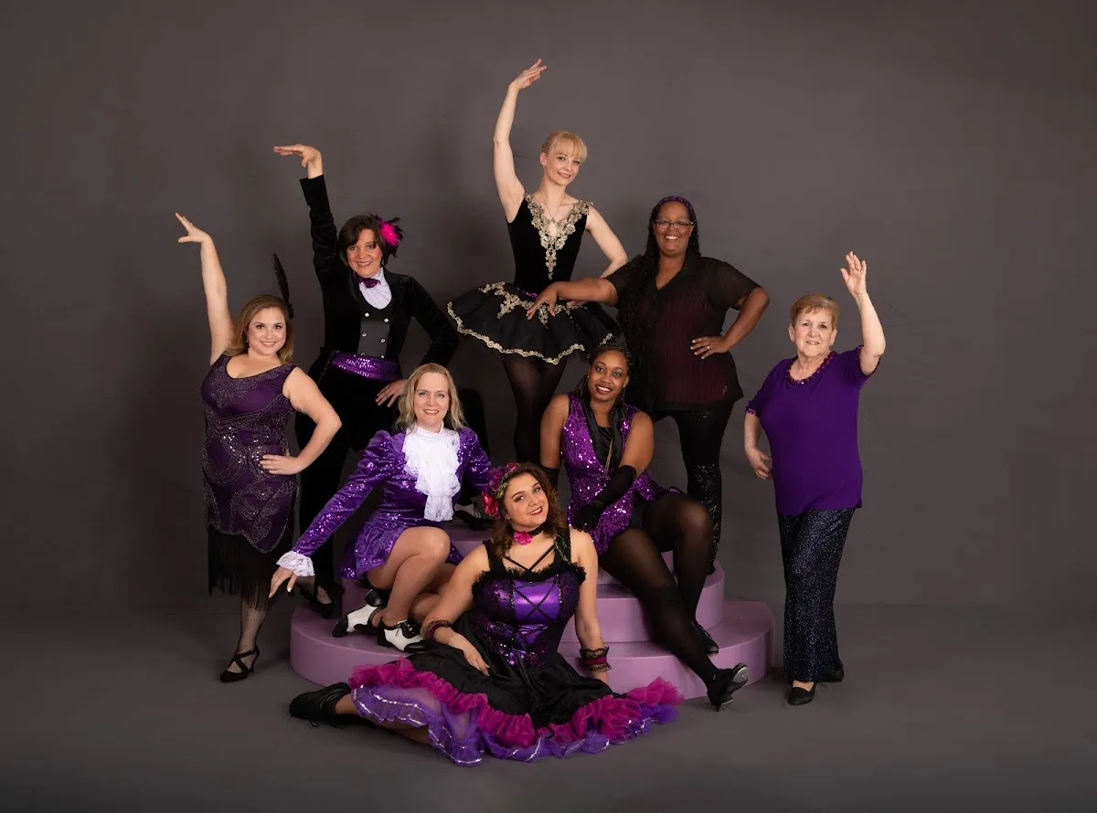 Brass Frog Photography