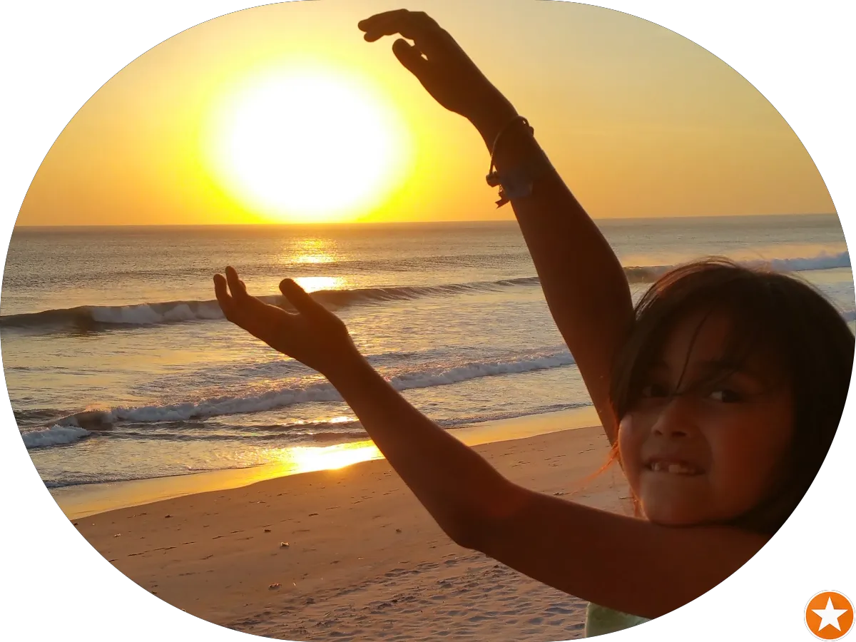 Brassington Family Law