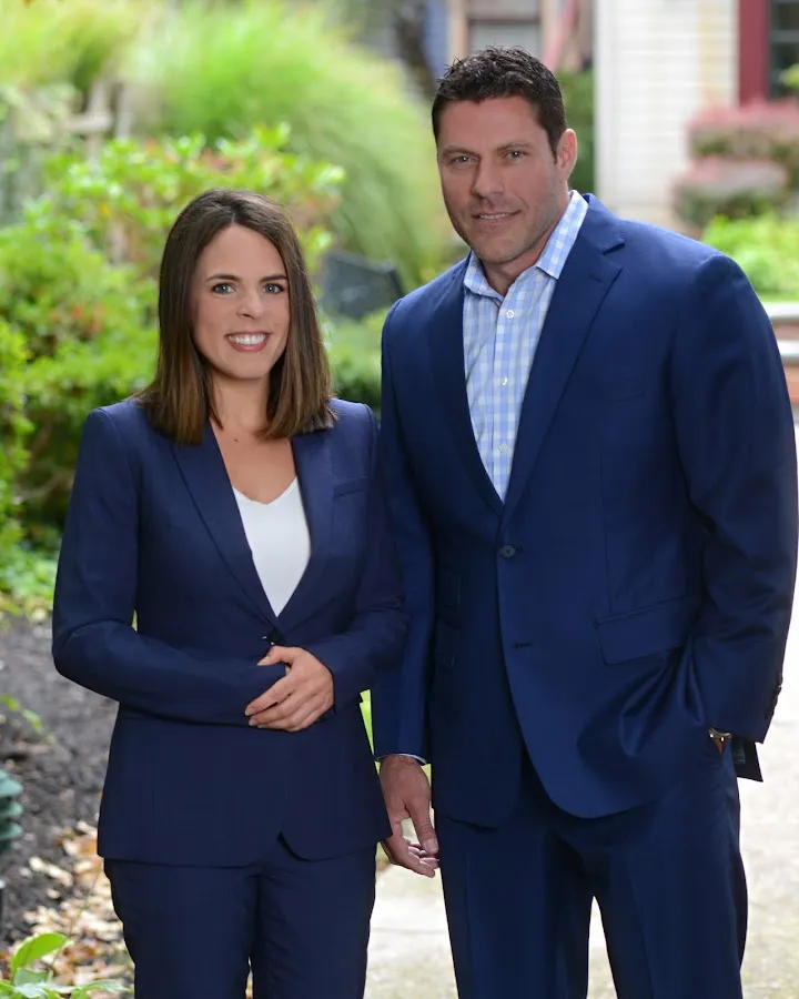 Bratton Law Group photo 2