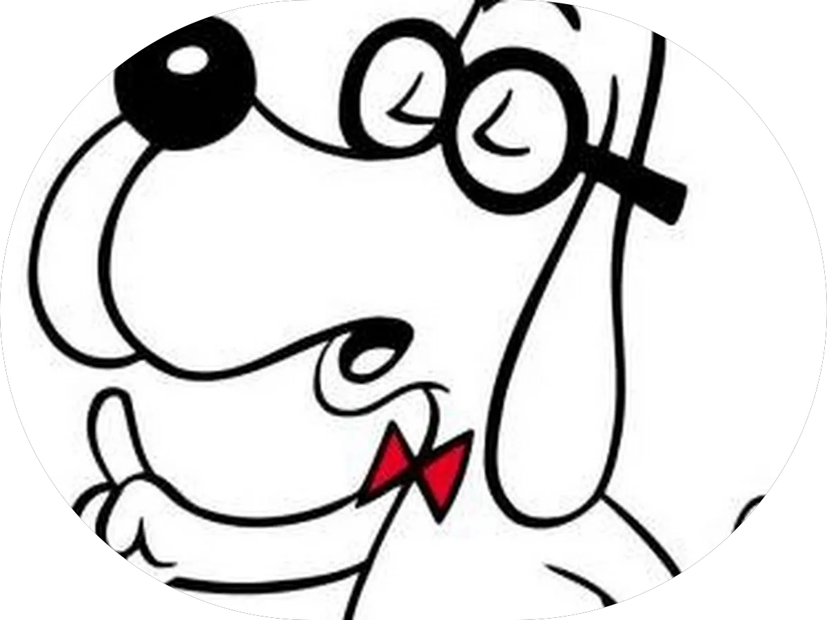 Bratton Law Group photo 4