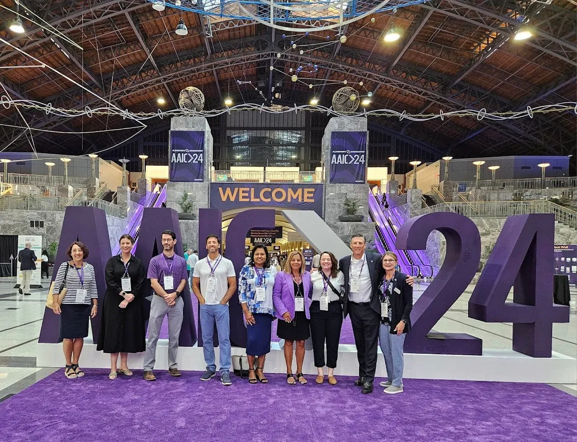 Bratton Law Group photo 2