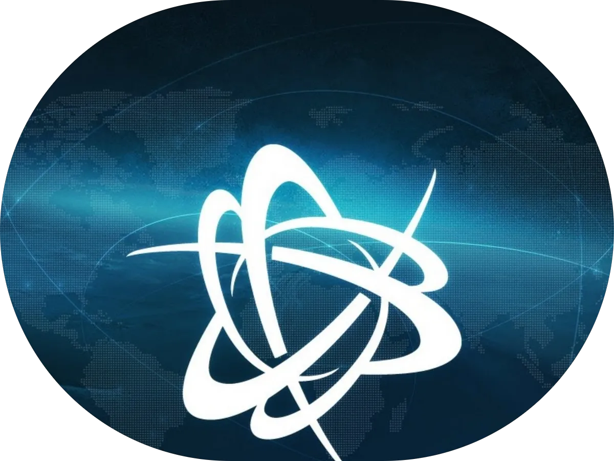 Bratton Law Group photo 5