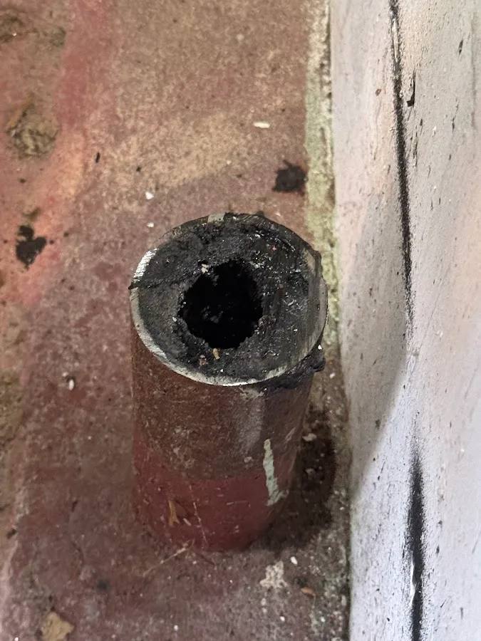 Bravo Plumbing LLC photo 2