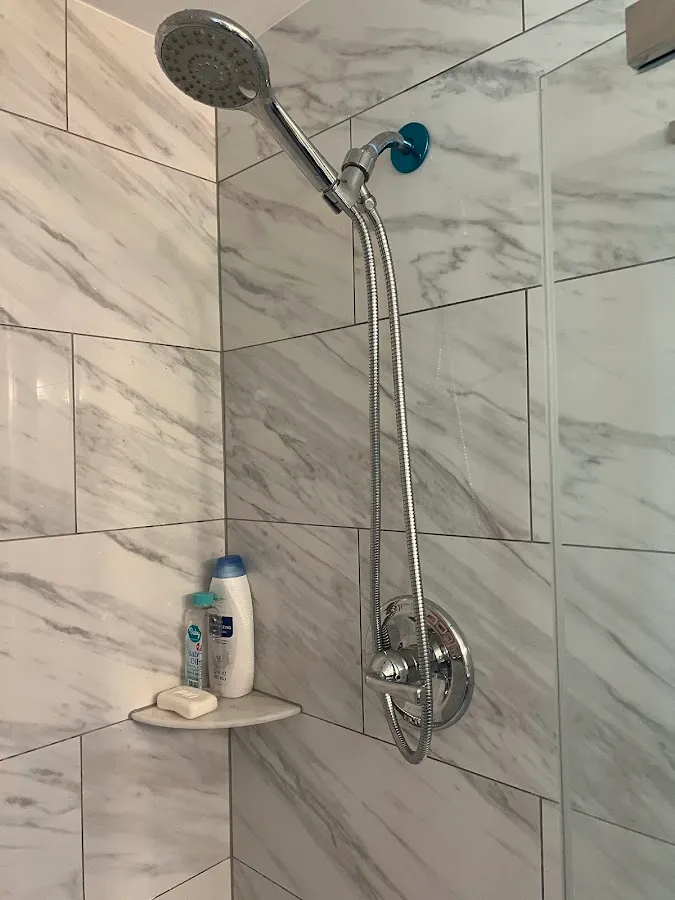 Bravo Plumbing LLC photo 4