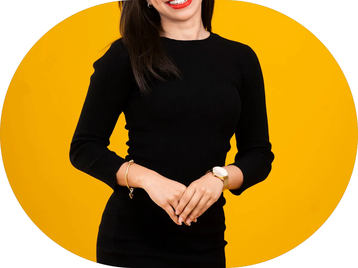 Bravo Renovations photo 4