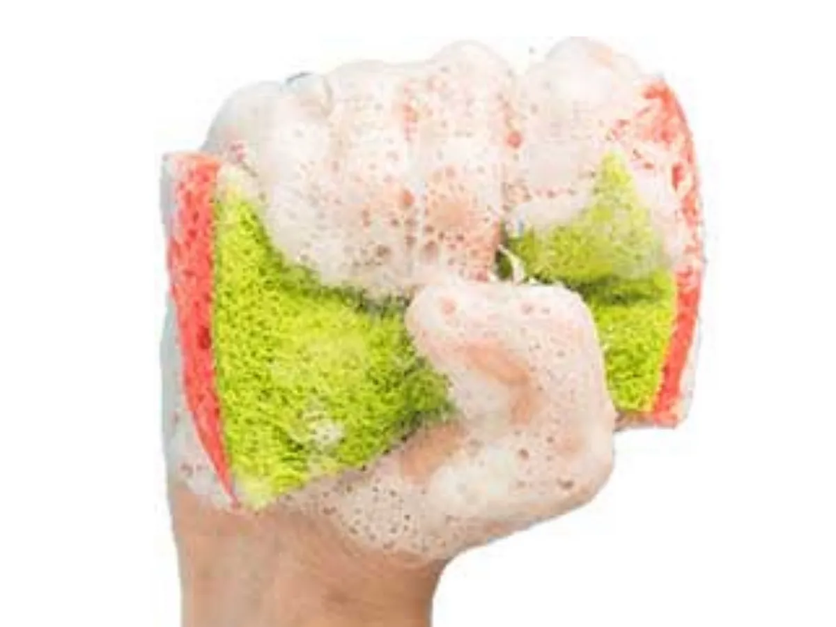 Bravo Renovations photo 5