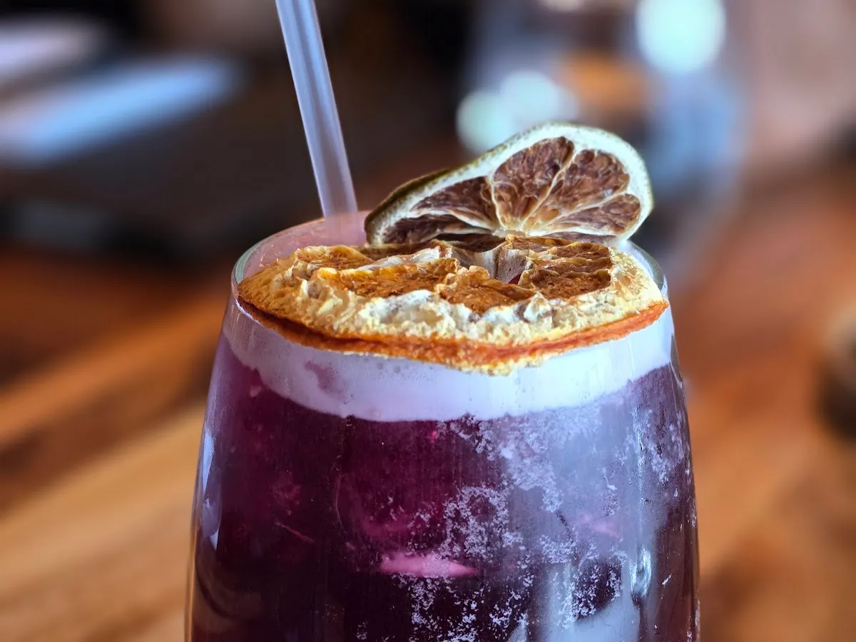 BRAZEIRO Churrascaria & Rodizio photo 4