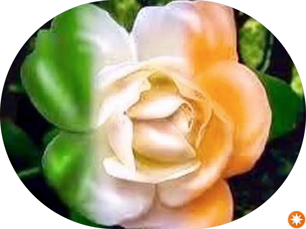 Breakfast in the Sky photo 2