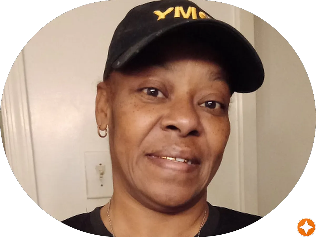 Breakfast in the Sky photo 3