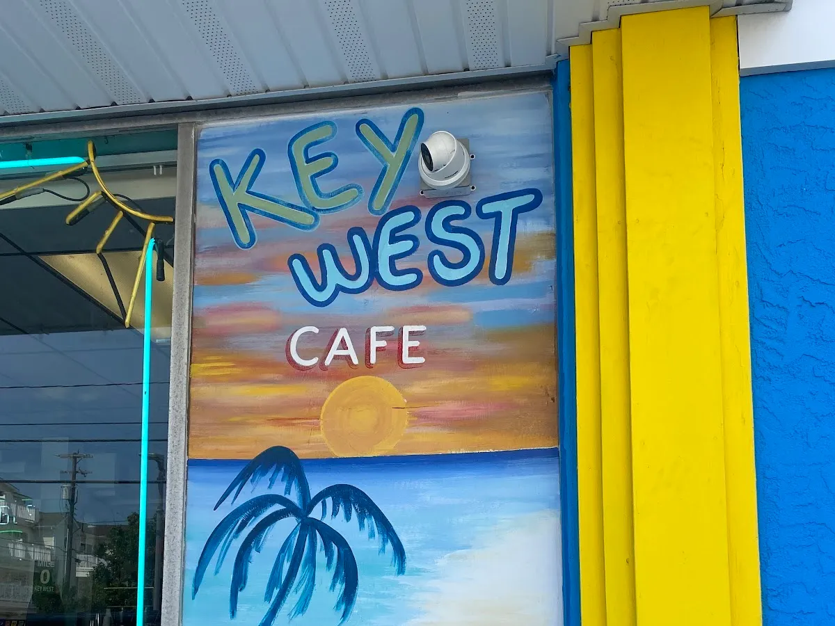 Breakfast in the Sky photo 4