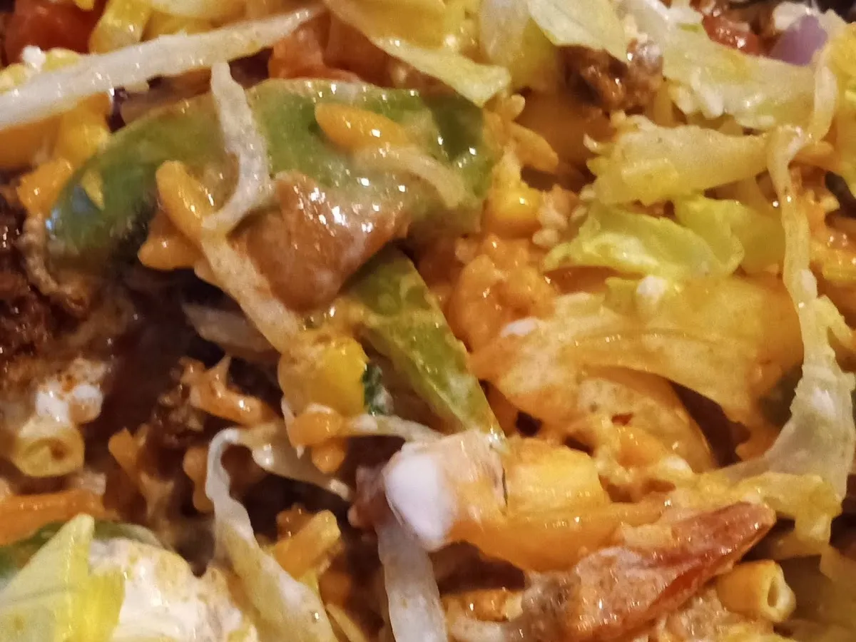 Breakfast Time photo 3