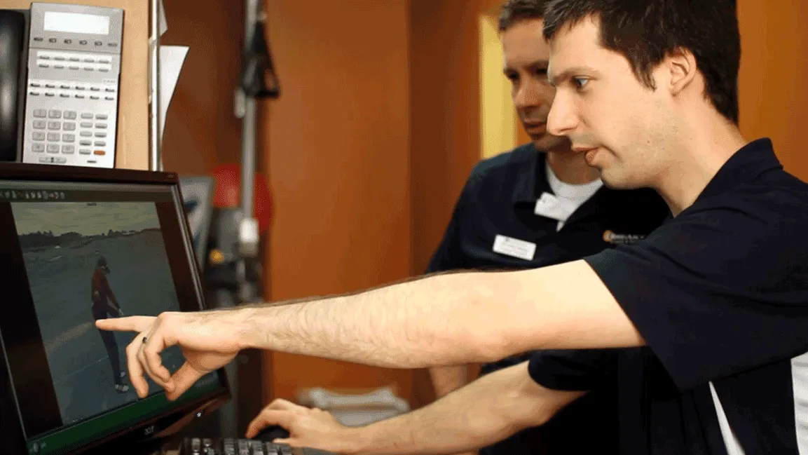 Breakthru Physical Therapy & Fitness - Berlin, NJ photo 2